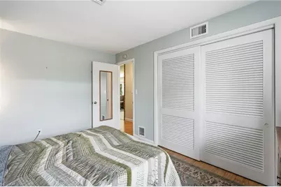1316 Rordon Ave, Naples, FL 34103 - Photo 25