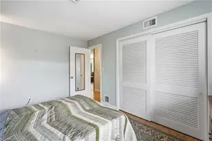 1316 Rordon Ave, Naples, FL 34103 - Photo 25