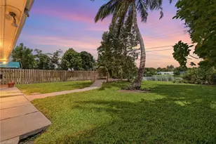 1316 Rordon Ave, Naples, FL 34103 - Photo 29