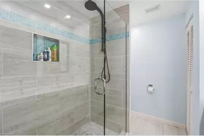 1316 Rordon Ave, Naples, FL 34103 - Photo 23