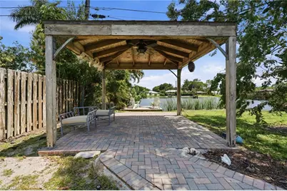 1316 Rordon Ave, Naples, FL 34103 - Photo 33