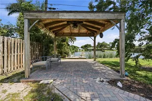 1316 Rordon Ave, Naples, FL 34103 - Photo 33