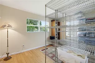 1316 Rordon Ave, Naples, FL 34103 - Photo 27