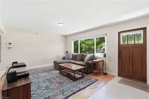 1316 Rordon Ave, Naples, FL 34103 - Photo 7