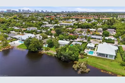 1316 Rordon Ave, Naples, FL 34103 - Photo 37