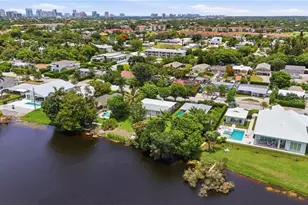 1316 Rordon Ave, Naples, FL 34103 - Photo 37