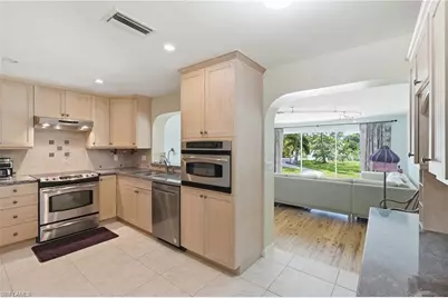 1316 Rordon Ave, Naples, FL 34103 - Photo 11