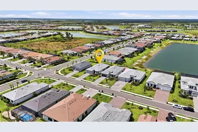 18364 Ridgeline Dr, Estero, FL 33928 - Photo 7
