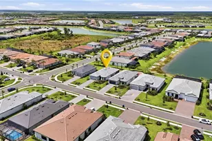 18364 Ridgeline Dr, Estero, FL 33928 - Photo 7