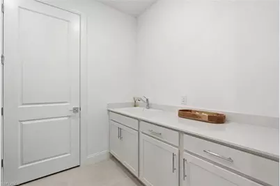 18364 Ridgeline Dr, Estero, FL 33928 - Photo 31