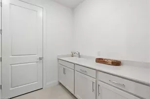 18364 Ridgeline Dr, Estero, FL 33928 - Photo 31