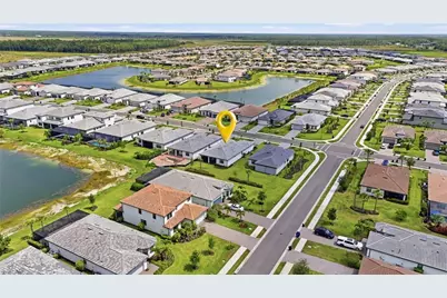 18364 Ridgeline Dr, Estero, FL 33928 - Photo 39