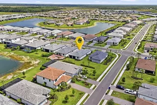 18364 Ridgeline Dr, Estero, FL 33928 - Photo 39