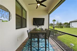 18364 Ridgeline Dr, Estero, FL 33928 - Photo 35