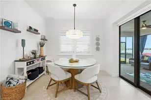 18364 Ridgeline Dr, Estero, FL 33928 - Photo 17