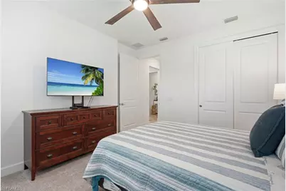 18364 Ridgeline Dr, Estero, FL 33928 - Photo 29