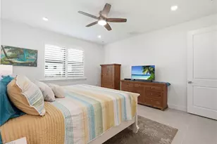 18364 Ridgeline Dr, Estero, FL 33928 - Photo 21