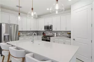 18364 Ridgeline Dr, Estero, FL 33928 - Photo 15