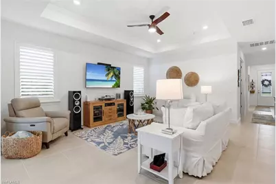 18364 Ridgeline Dr, Estero, FL 33928 - Photo 9
