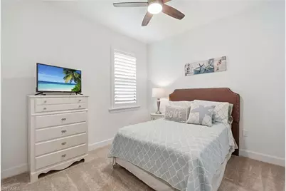 18364 Ridgeline Dr, Estero, FL 33928 - Photo 25