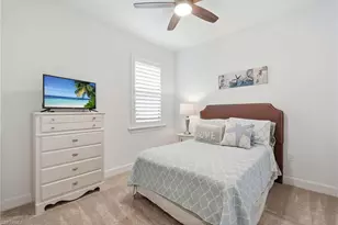 18364 Ridgeline Dr, Estero, FL 33928 - Photo 25