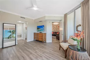 23850 Via Italia Circle, Estero, FL 34134 - Photo 21