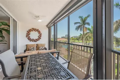 23850 Via Italia Cir #204, Estero, FL 34134 - Photo 25