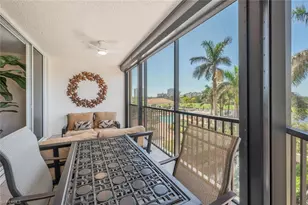 23850 Via Italia Circle, Estero, FL 34134 - Photo 25