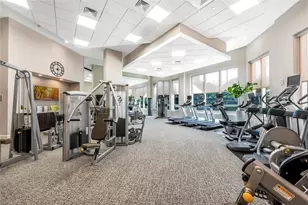 23850 Via Italia Circle, Estero, FL 34134 - Photo 39