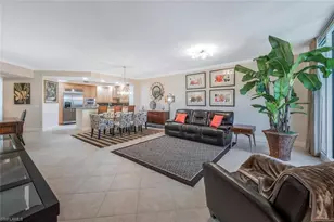 23850 Via Italia Circle, Estero, FL 34134 - Photo 13