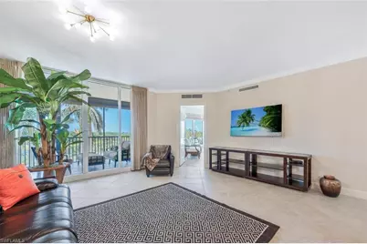 23850 Via Italia Cir #204, Estero, FL 34134 - Photo 11
