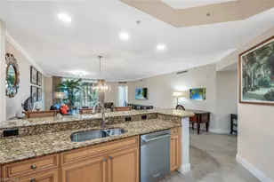 23850 Via Italia Circle, Estero, FL 34134 - Photo 19