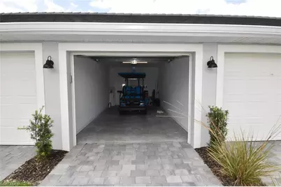 15155 Bluffton Ln #522, Punta Gorda, FL 33982 - Photo 29