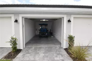 15155 Bluffton Ln, Punta Gorda, FL 33982 - Photo 29
