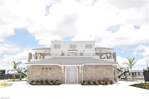 15155 Bluffton Ln, Punta Gorda, FL 33982 - Photo 39