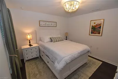 15155 Bluffton Ln #522, Punta Gorda, FL 33982 - Photo 21