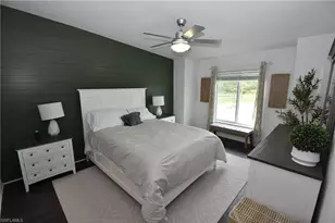 15155 Bluffton Ln, Punta Gorda, FL 33982 - Photo 15