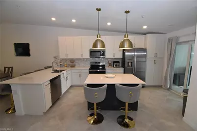 15155 Bluffton Ln #522, Punta Gorda, FL 33982 - Photo 3