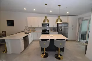15155 Bluffton Ln, Punta Gorda, FL 33982 - Photo 3