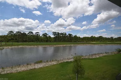 15155 Bluffton Ln #522, Punta Gorda, FL 33982 - Photo 11