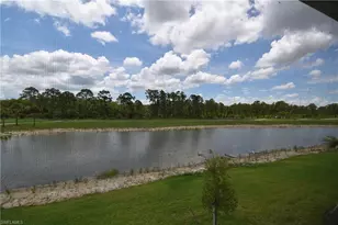 15155 Bluffton Ln, Punta Gorda, FL 33982 - Photo 11