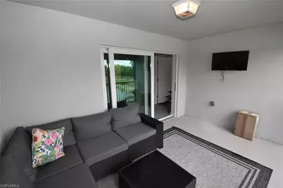 15155 Bluffton Ln #522, Punta Gorda, FL 33982 - Photo 13
