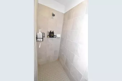 15155 Bluffton Ln #522, Punta Gorda, FL 33982 - Photo 17