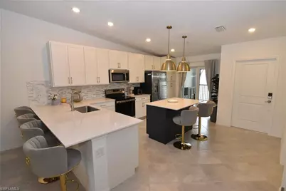 15155 Bluffton Ln #522, Punta Gorda, FL 33982 - Photo 5