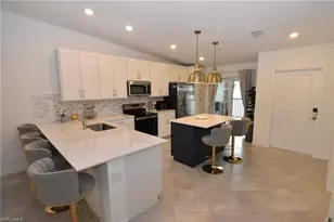 15155 Bluffton Ln, Punta Gorda, FL 33982 - Photo 5