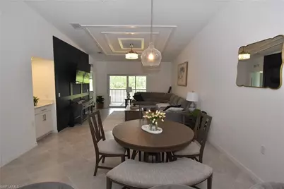 15155 Bluffton Ln #522, Punta Gorda, FL 33982 - Photo 7