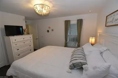 15155 Bluffton Ln #522, Punta Gorda, FL 33982 - Photo 23