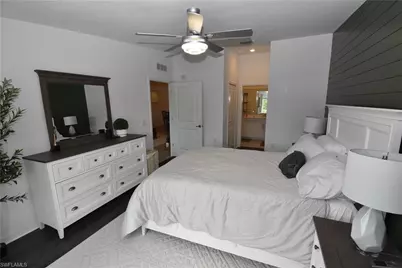 15155 Bluffton Ln #522, Punta Gorda, FL 33982 - Photo 19