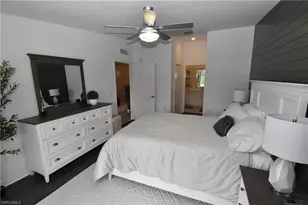 15155 Bluffton Ln, Punta Gorda, FL 33982 - Photo 19