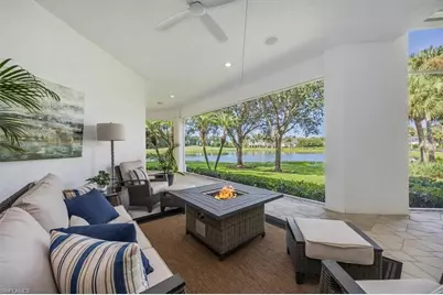5000 Groveland Ter, Naples, FL 34119 - Photo 19